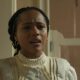 Alika em A Nobreza do Amor - Reprodu&ccedil;&atilde;o/Tv Globo