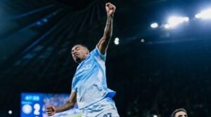 Allan - X.com/ City