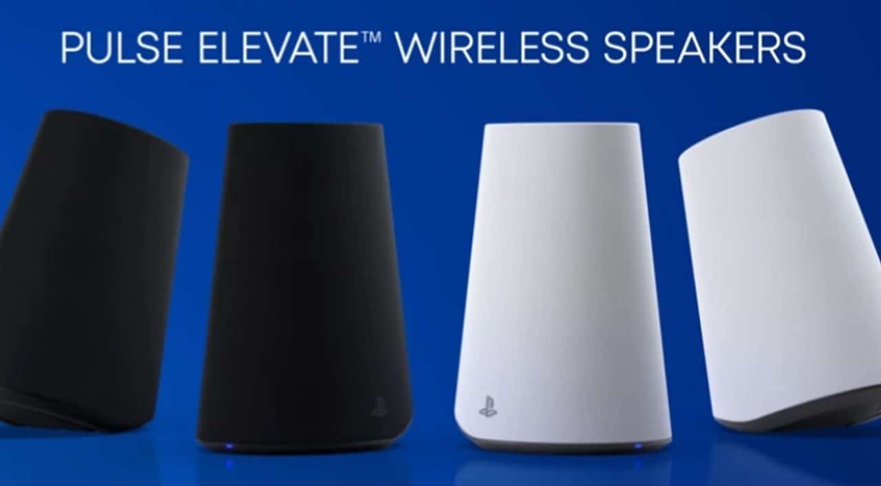 PULSE Elevate entra em pré-venda no Brasil com novos alto-falantes sem fio