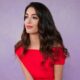 Amal Clooney's - Instagram