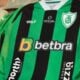 América MG - Instagram
