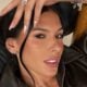 Ana Castela Cantora - Instagram