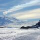 Antártica - James Moore/Istock.com
