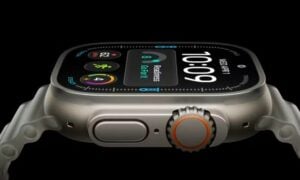Apple Watch Series 12 -Reprodu&ccedil;&atilde;o/Apple