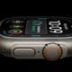 Apple Watch Series 12 -Reprodu&ccedil;&atilde;o/Apple