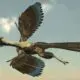 Archaeopteryx - Elenarts108/ Istockphoto.com
