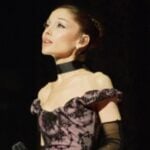 Ariana Grande - arianagrande/Instagram