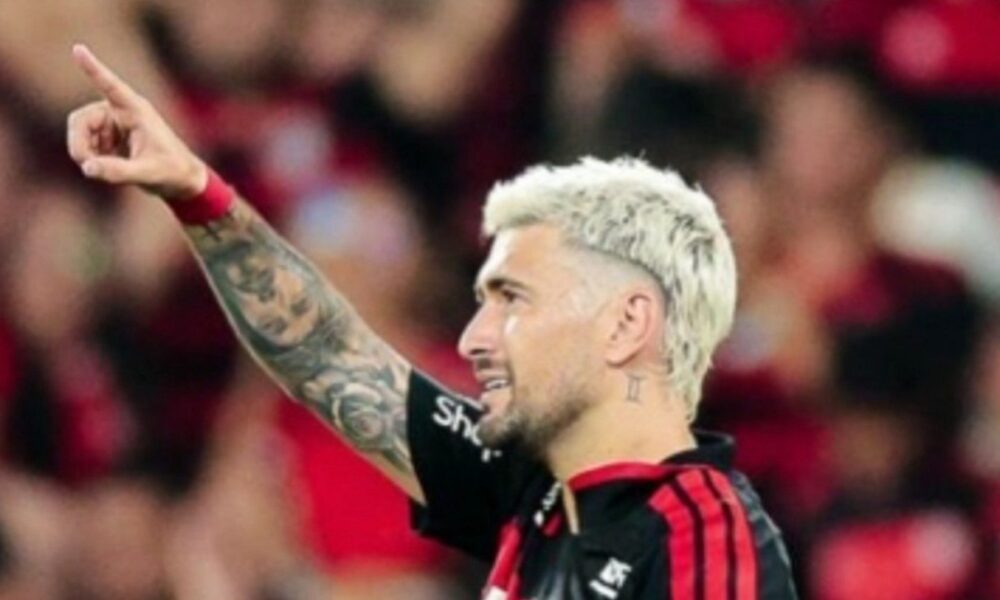 Nova regra da CBF força clubes a buscar cidadania para liberar vagas; veja quem pode se naturalizar