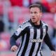 Arthur Melo - Instagram/arthurhmelo
