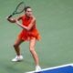 Aryna Sabalenka - X.com/ WTA
