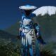 Astro Bot - Ghost of Yōtei - Reprodução