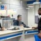 Atendimento INSS - GOV.BR/INSS