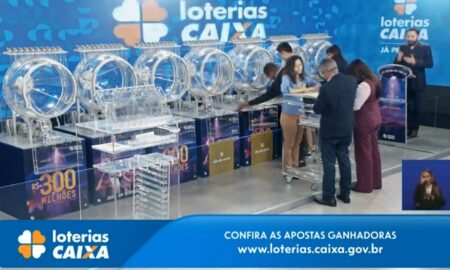 Atraso no Resultado Lotofácil da Independência 2026