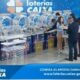 Atraso no Resultado Lotofácil da Independência 2026
