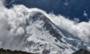 Avalanche - Wirestock Creators/Shutterstock.com