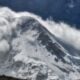 Avalanche - Wirestock Creators/Shutterstock.com