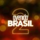 Avenida Brasil 2 - X