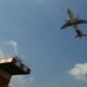 Anac determina que empresas aéreas ampliem informações sobre atrasos em voos