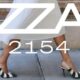 Azzas 2154 - Instagram