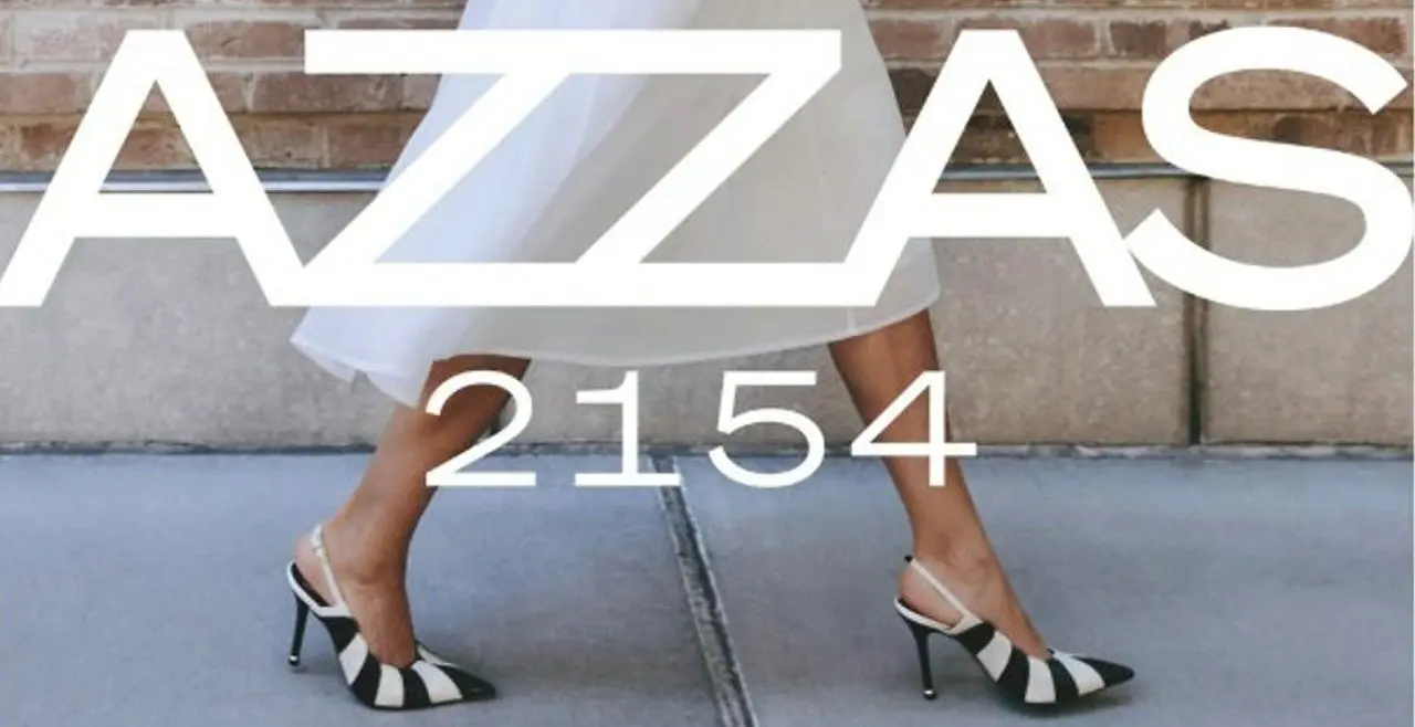 Acordo de acionistas da Azzas divide grupo de moda em empresas independentes Arezzo&Co e SOMA