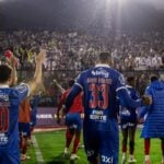 Bahia - X.com/ Bahia
