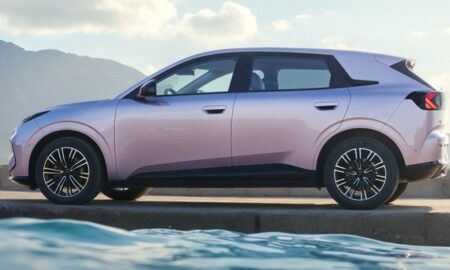Montadora Baic terá veículos híbridos flex no Brasil em 2028