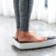 Balança Peso - stockvisual/Istock.com
