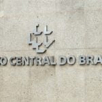 Banco Central do Brasil - Alison Calazans/ istockphoto.com
