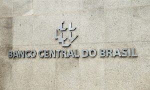 Banco Central do Brasil - Alison Calazans/ istockphoto.com