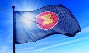 Asean &eacute; formada por 11 pa&iacute;ses do Sudeste Asi&aacute;tico - Foto: Depositphotos