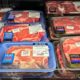 Bandejas de carnes - Jonathan Weiss / Shutterstock.com