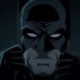 Batman: A Queda do Morcego - Reprodu&ccedil;&atilde;o