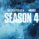 Battlefield 6 Season 4 - Reprodução/ YouTube
