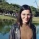 Beatriz Fickert Santoro - Arquivo Pessoal