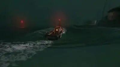 Beneath the Dying Sun. - Reprodução Youtube