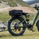 Bicicleta elétrica ENGWE E26 3.0 - Divulgação/ENGWE