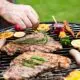 Bife Carne Churrasco - Rawpixel.com/ shutterstock.com