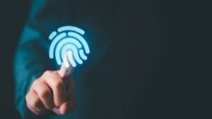 Biometria - MiniStocker / shutterstock.com
