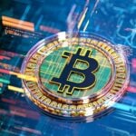 Bitcoin - Vertigo3d/Istock.com