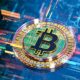 Bitcoin - Vertigo3d/Istock.com