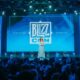 Blizzard - Instagram