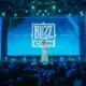 Blizzard - Instagram