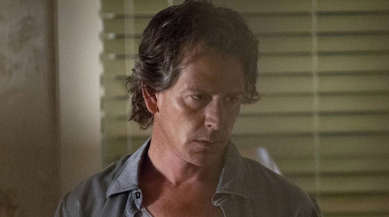 Suspense Bloodline expõe segredos de família influente na Flórida