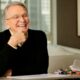 Bob Mackie - Instagram