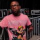 Bobb'e J. Thompson - Instagram