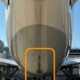 Boeing 787 - reprodução