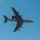 Boeing E-3 Sentry - Ron Adar / Shutterstock.com