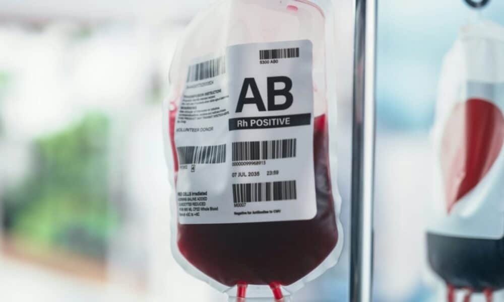 Testemunhas de Jeová e procedimentos médicos: o que muda com as frações do sangue
