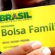 Bolsa Fam&iacute;lia - Divulga&ccedil;&atilde;o/Gov.br