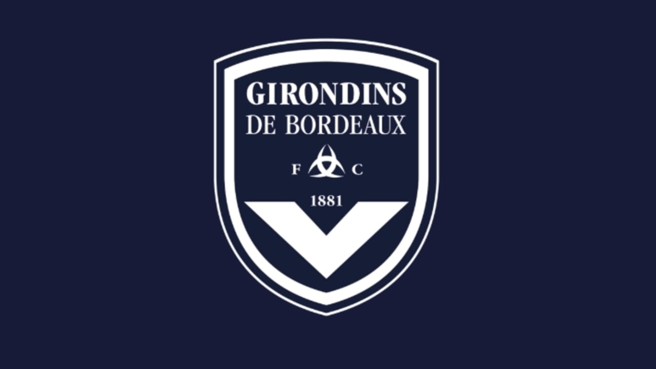 Bordeaux - X/Twitter
